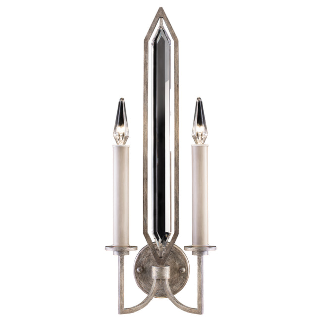 Fine Art Handcrafted Lighting-884950-1ST|MAIN