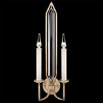 Fine Art Handcrafted Lighting-884950-2ST|ALT|1