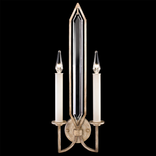 Fine Art Handcrafted Lighting-884950-2ST|ALT|1