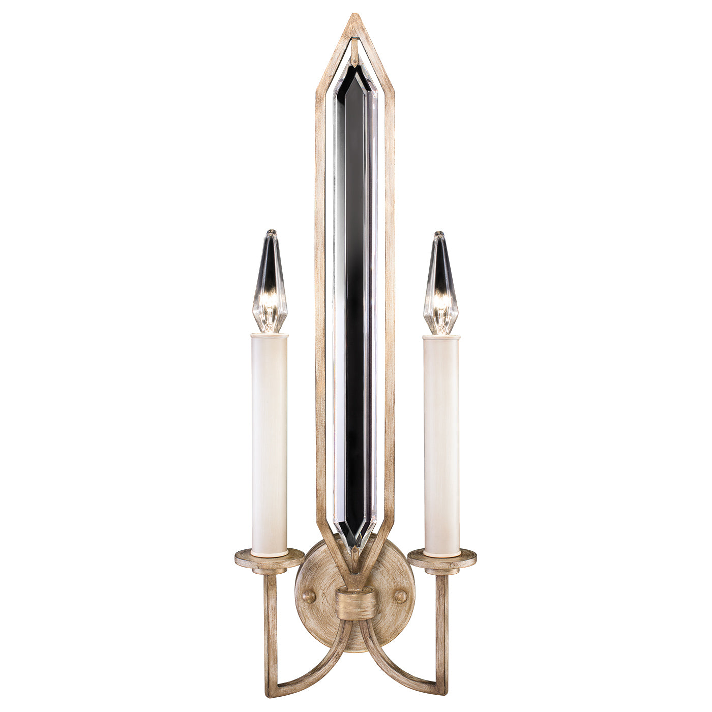 Fine Art Handcrafted Lighting-884950-2ST|MAIN