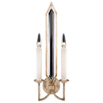 Fine Art Handcrafted Lighting-884950-2ST|MAIN