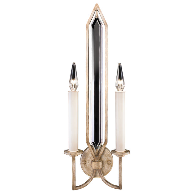 Fine Art Handcrafted Lighting-884950-2ST|MAIN