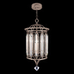 Fine Art Handcrafted Lighting-885340-1ST|MAIN