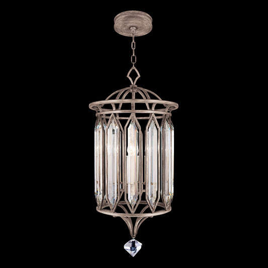 Fine Art Handcrafted Lighting-885340-1ST|MAIN