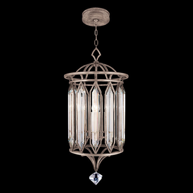 Fine Art Handcrafted Lighting-885340-1ST|MAIN