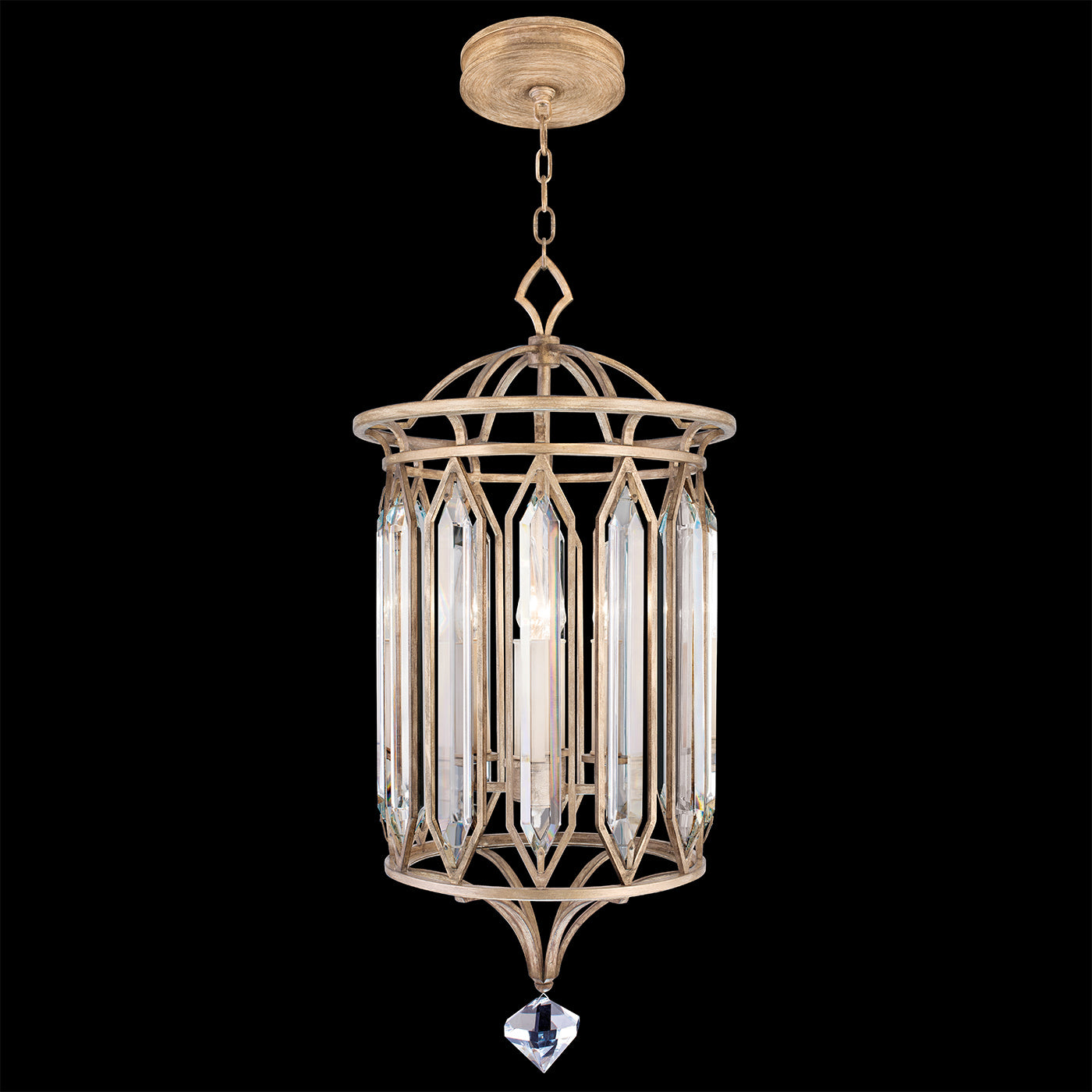 Fine Art Handcrafted Lighting-885340-2ST|ALT|1