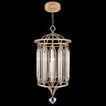 Fine Art Handcrafted Lighting-885340-2ST|ALT|1