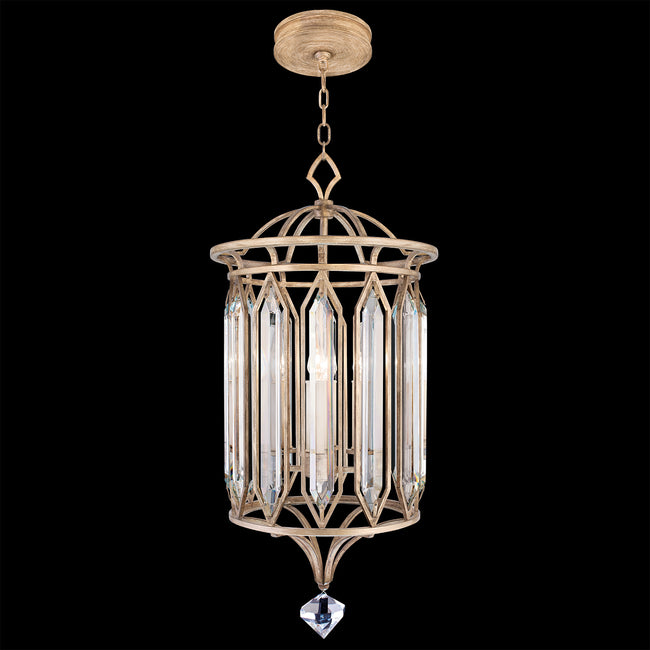 Fine Art Handcrafted Lighting-885340-2ST|ALT|1