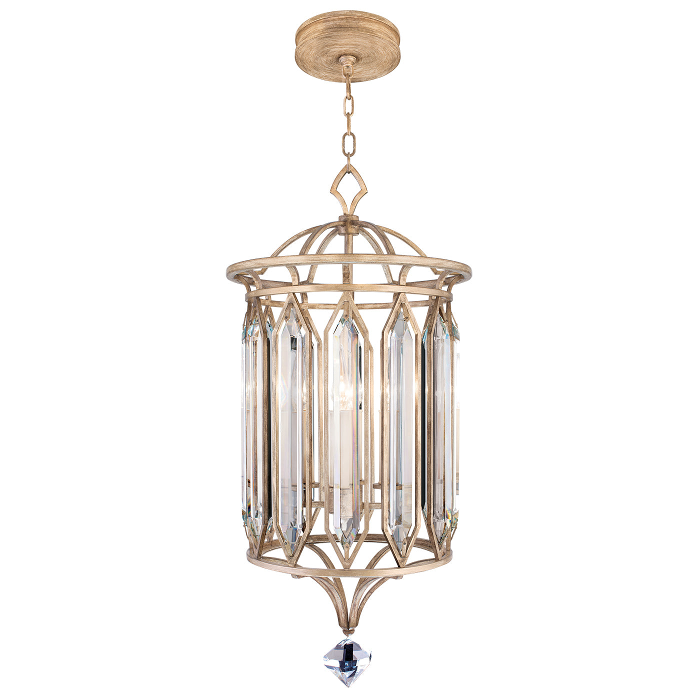 Fine Art Handcrafted Lighting-885340-2ST|MAIN
