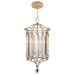 Fine Art Handcrafted Lighting-885340-2ST|MAIN