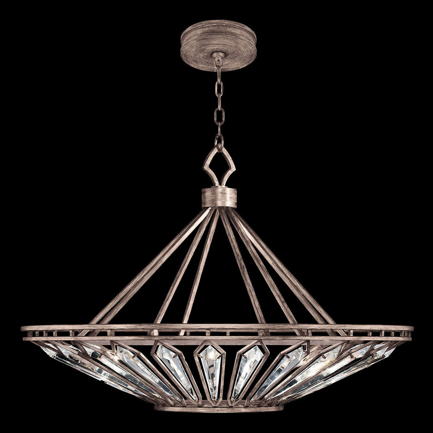 Fine Art Handcrafted Lighting-885440-1ST|MAIN