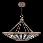 Fine Art Handcrafted Lighting-885440-1ST|MAIN
