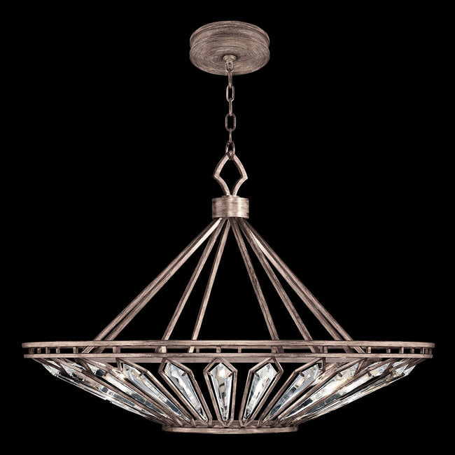 Fine Art Handcrafted Lighting-885440-1ST|MAIN