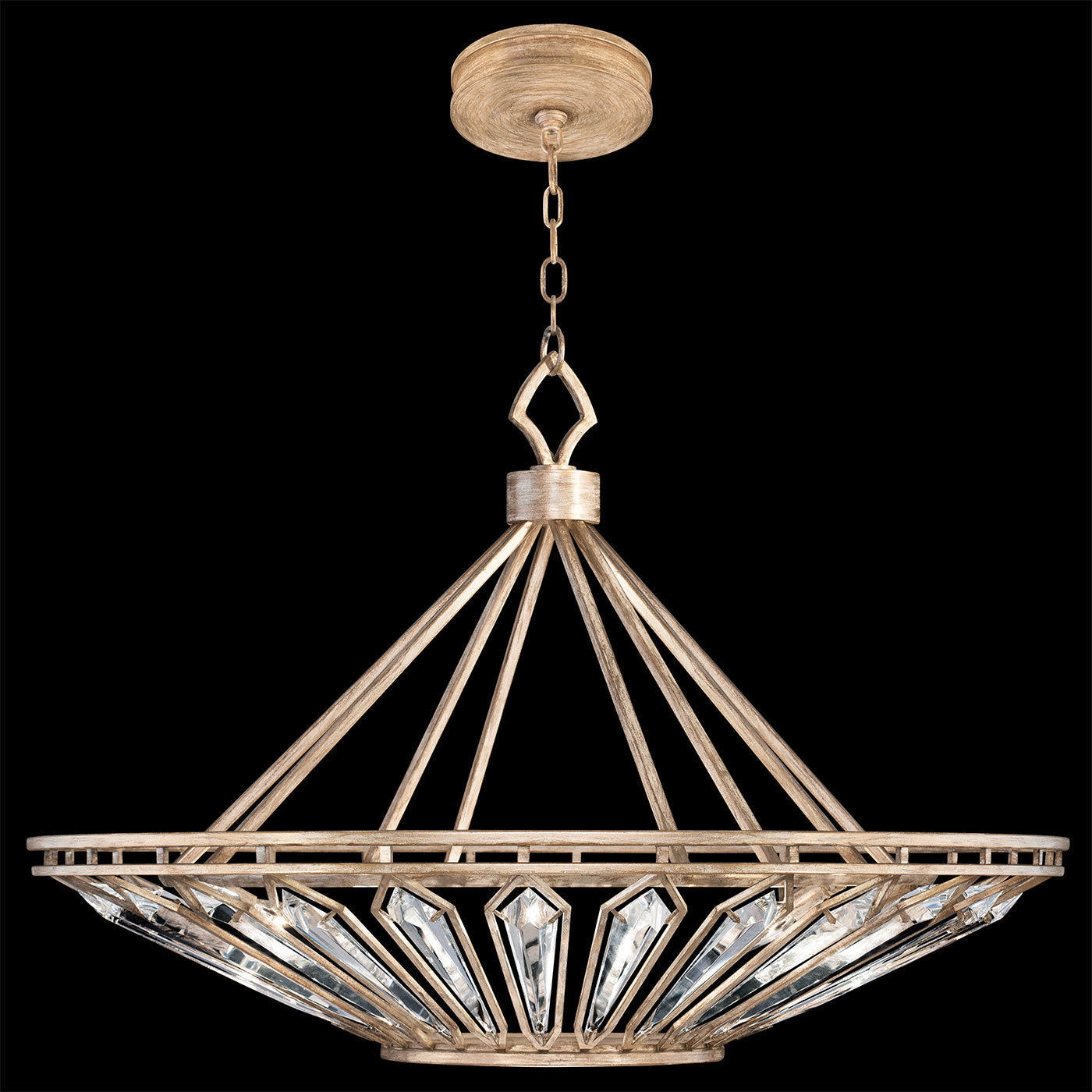 Fine Art Handcrafted Lighting-885440-2ST|ALT|1