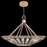 Fine Art Handcrafted Lighting-885440-2ST|ALT|1