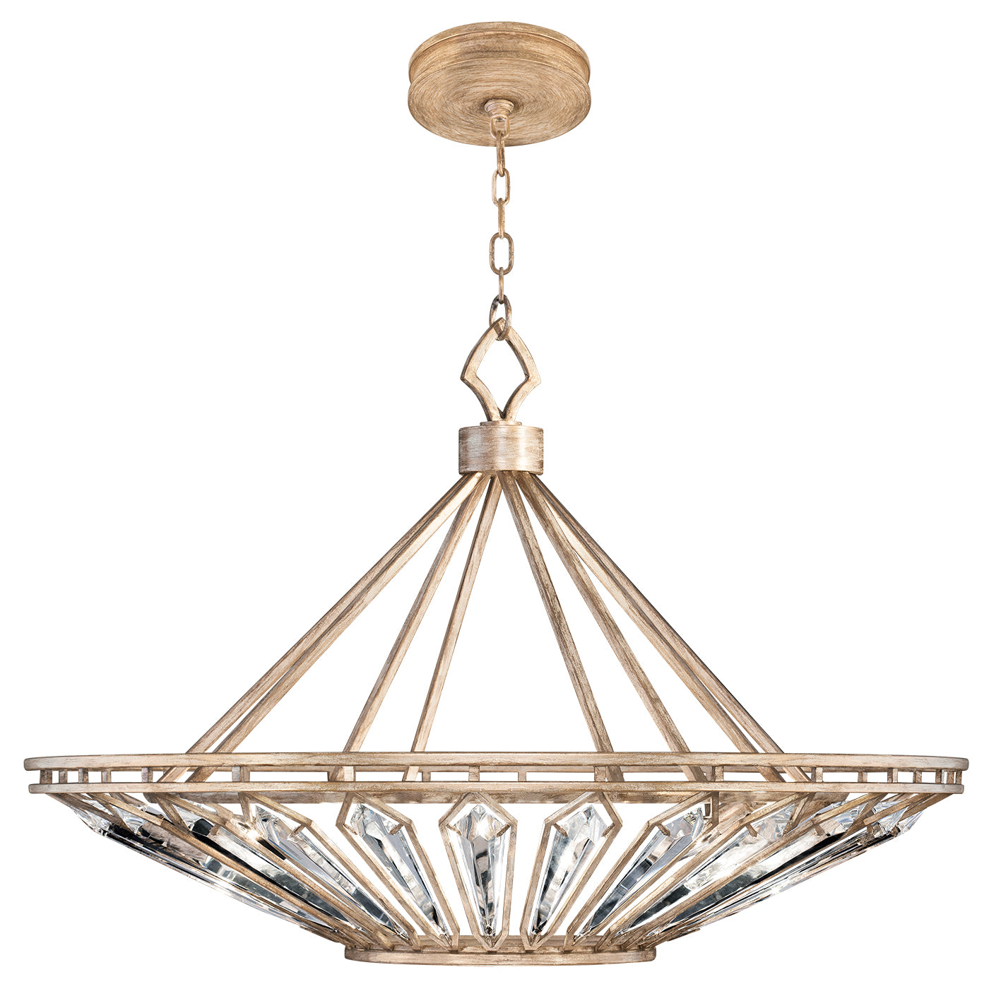 Fine Art Handcrafted Lighting-885440-2ST|MAIN