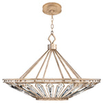 Fine Art Handcrafted Lighting-885440-2ST|MAIN