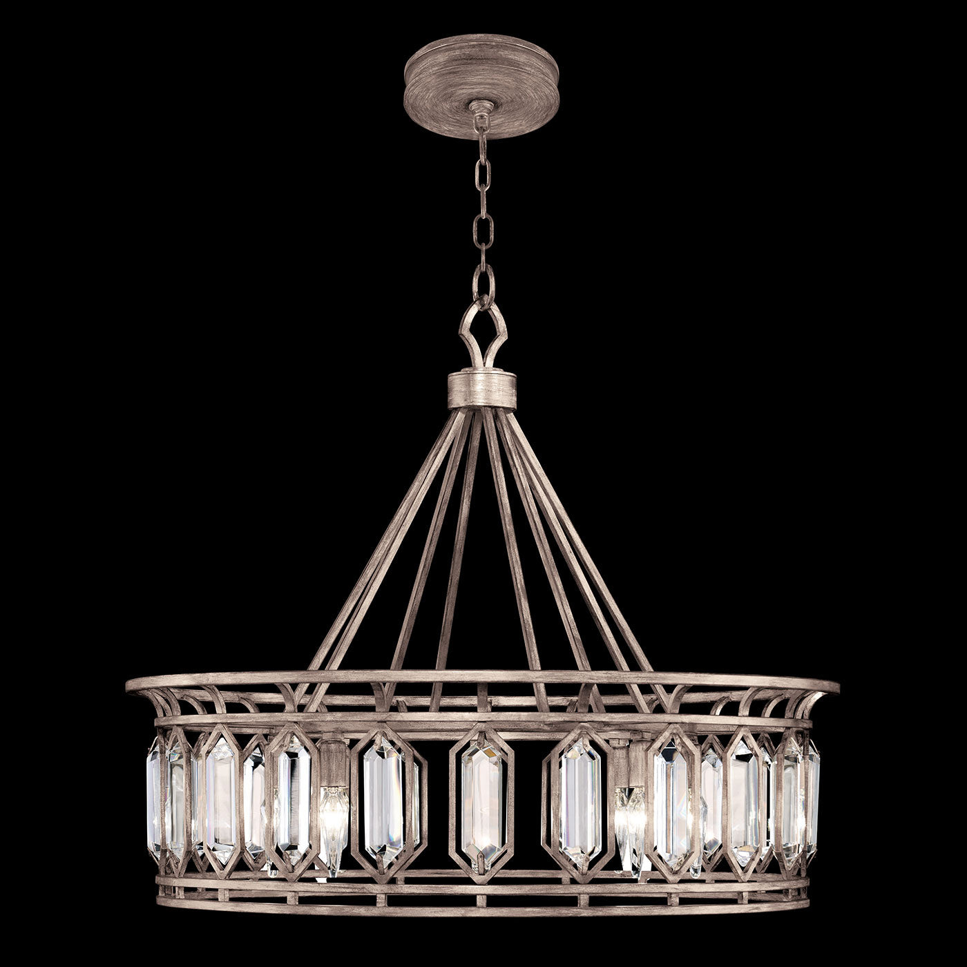Fine Art Handcrafted Lighting-885540-1ST|MAIN