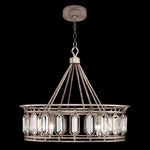 Fine Art Handcrafted Lighting-885540-1ST|MAIN