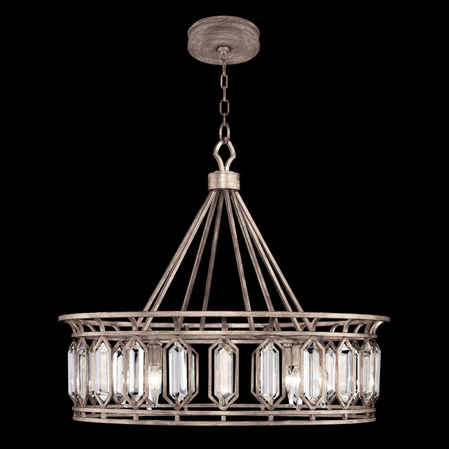 Fine Art Handcrafted Lighting-885540-1ST|MAIN