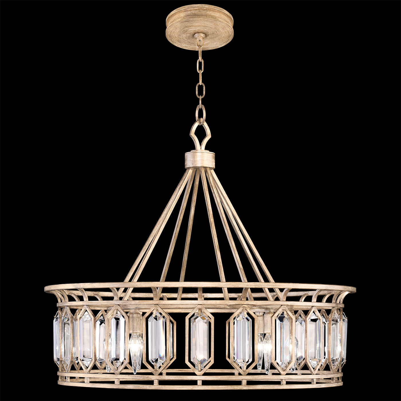 Fine Art Handcrafted Lighting-885540-2ST|ALT|1