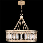 Fine Art Handcrafted Lighting-885540-2ST|ALT|1