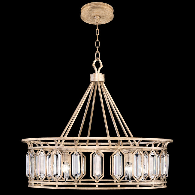 Fine Art Handcrafted Lighting-885540-2ST|ALT|1