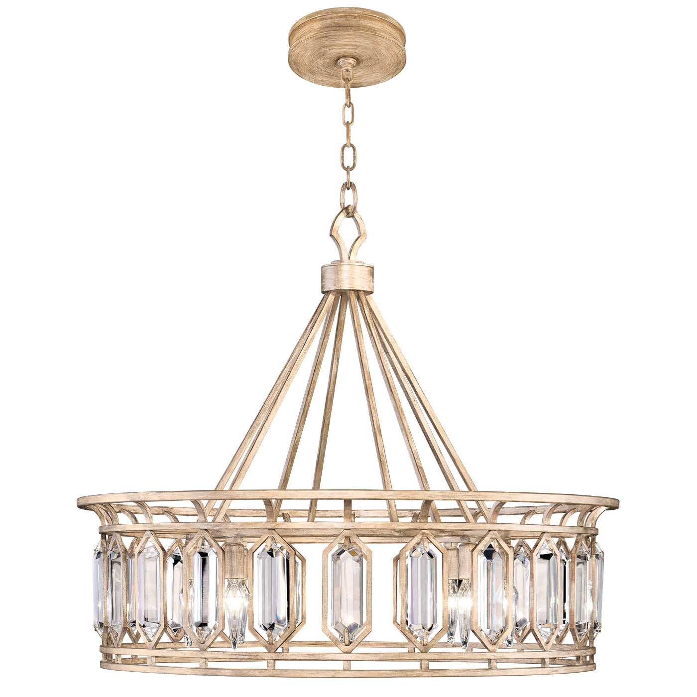 Fine Art Handcrafted Lighting-885540-2ST|MAIN