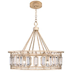 Fine Art Handcrafted Lighting-885540-2ST|MAIN