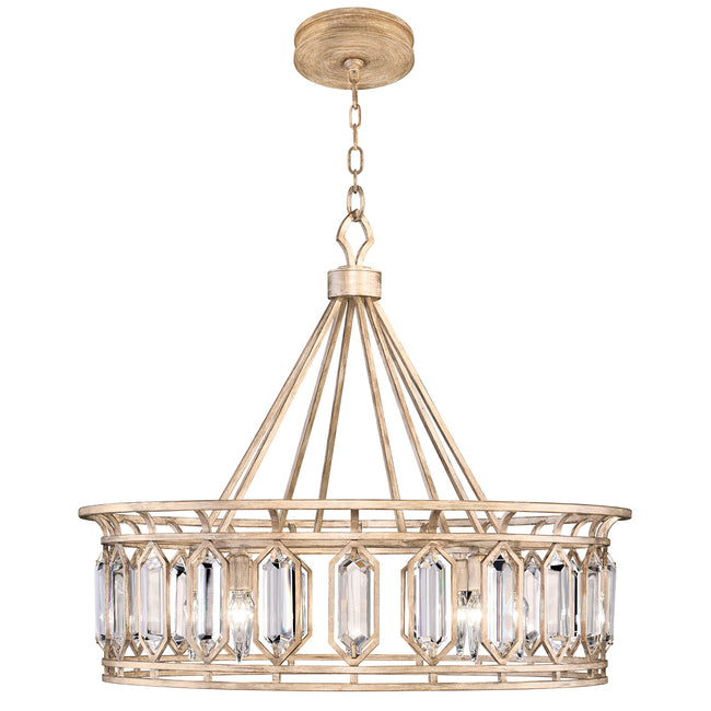 Fine Art Handcrafted Lighting-885540-2ST|MAIN