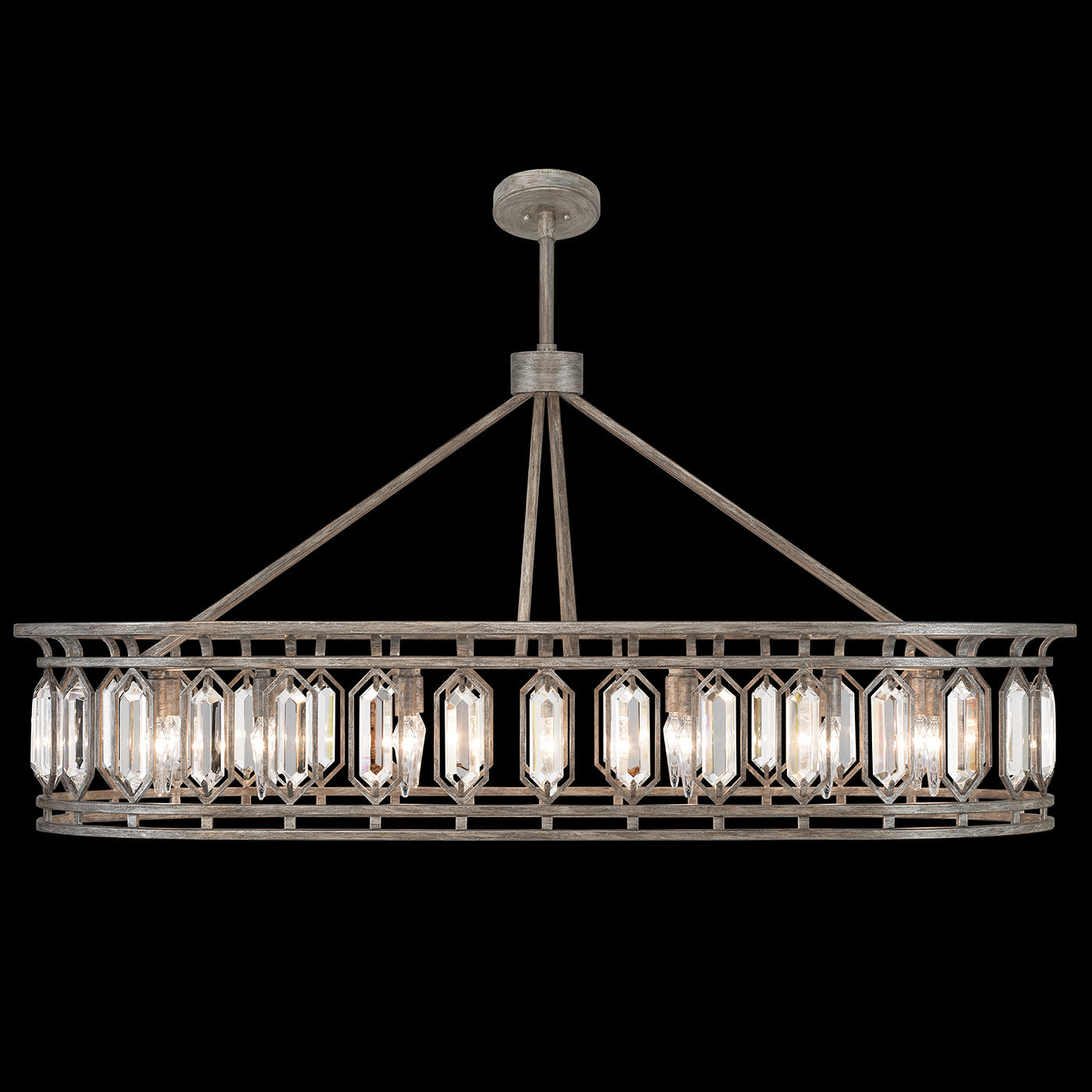 Fine Art Handcrafted Lighting-889940-1ST|ALT|1