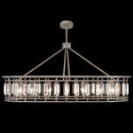 Fine Art Handcrafted Lighting-889940-1ST|ALT|1