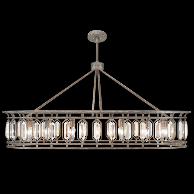 Fine Art Handcrafted Lighting-889940-1ST|ALT|1