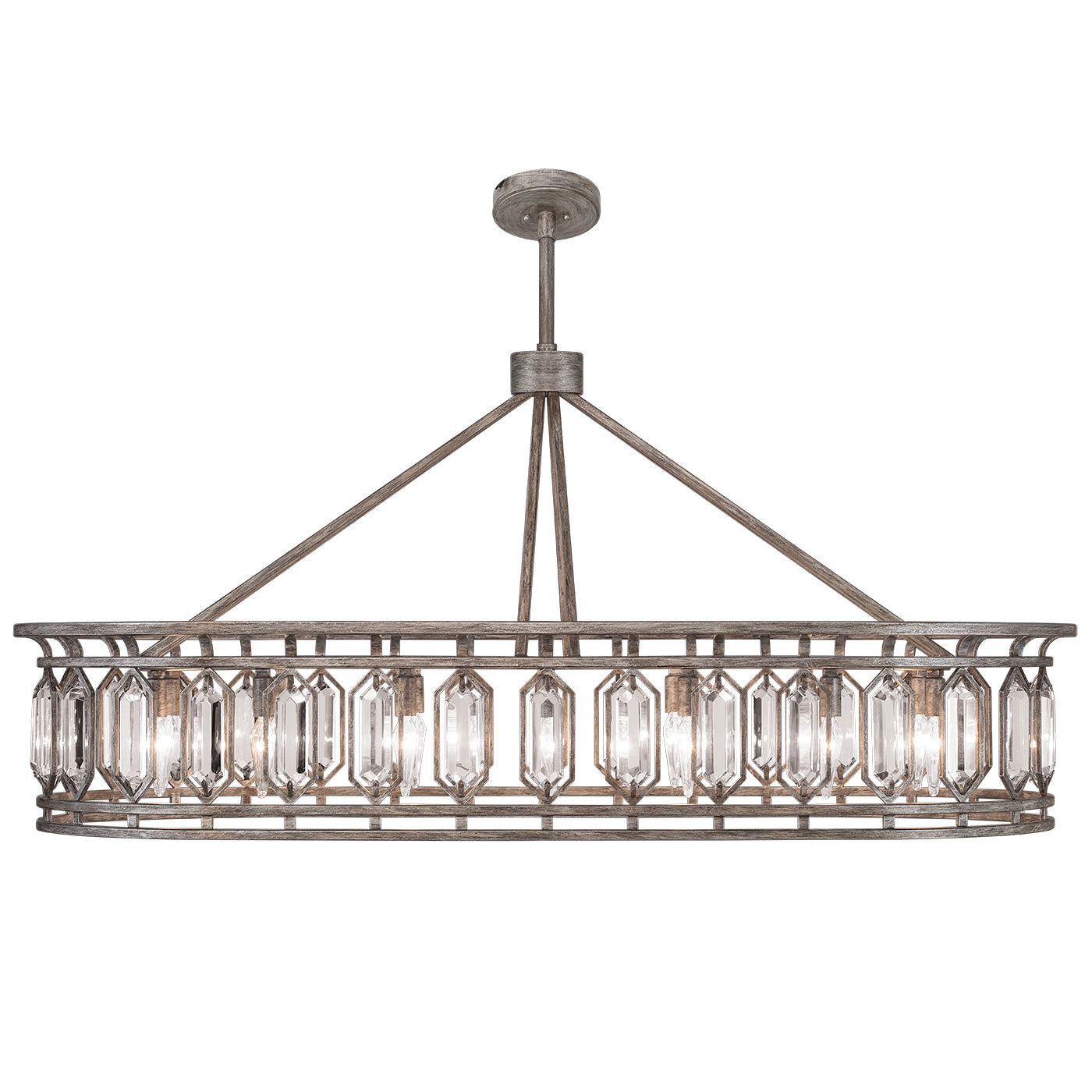 Fine Art Handcrafted Lighting-889940-1ST|MAIN