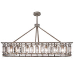 Fine Art Handcrafted Lighting-889940-1ST|MAIN