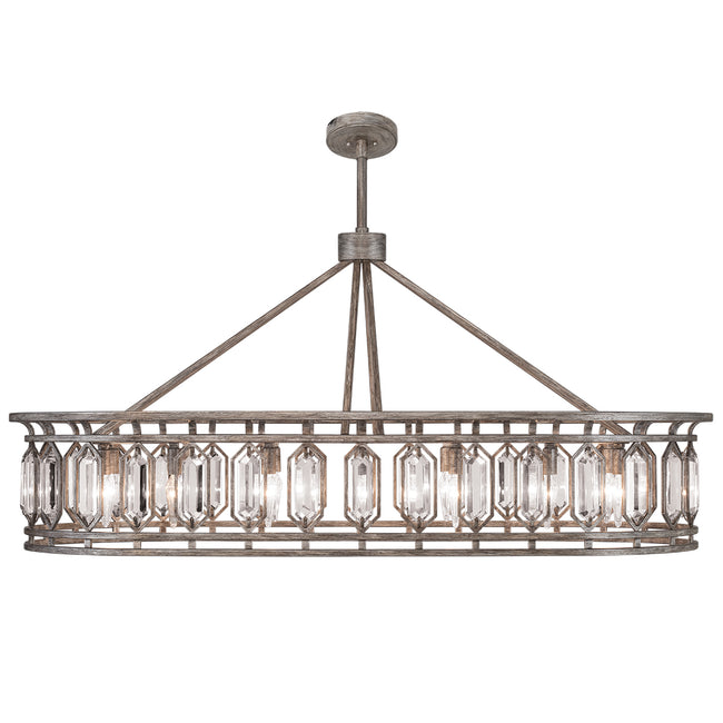 Fine Art Handcrafted Lighting-889940-1ST|MAIN