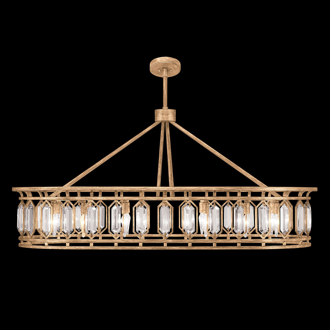 Fine Art Handcrafted Lighting-889940-2ST|MAIN