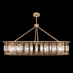Fine Art Handcrafted Lighting-889940-2ST|MAIN