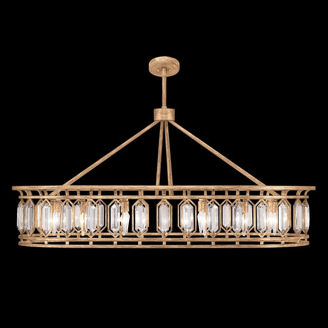 Fine Art Handcrafted Lighting-889940-2ST|MAIN