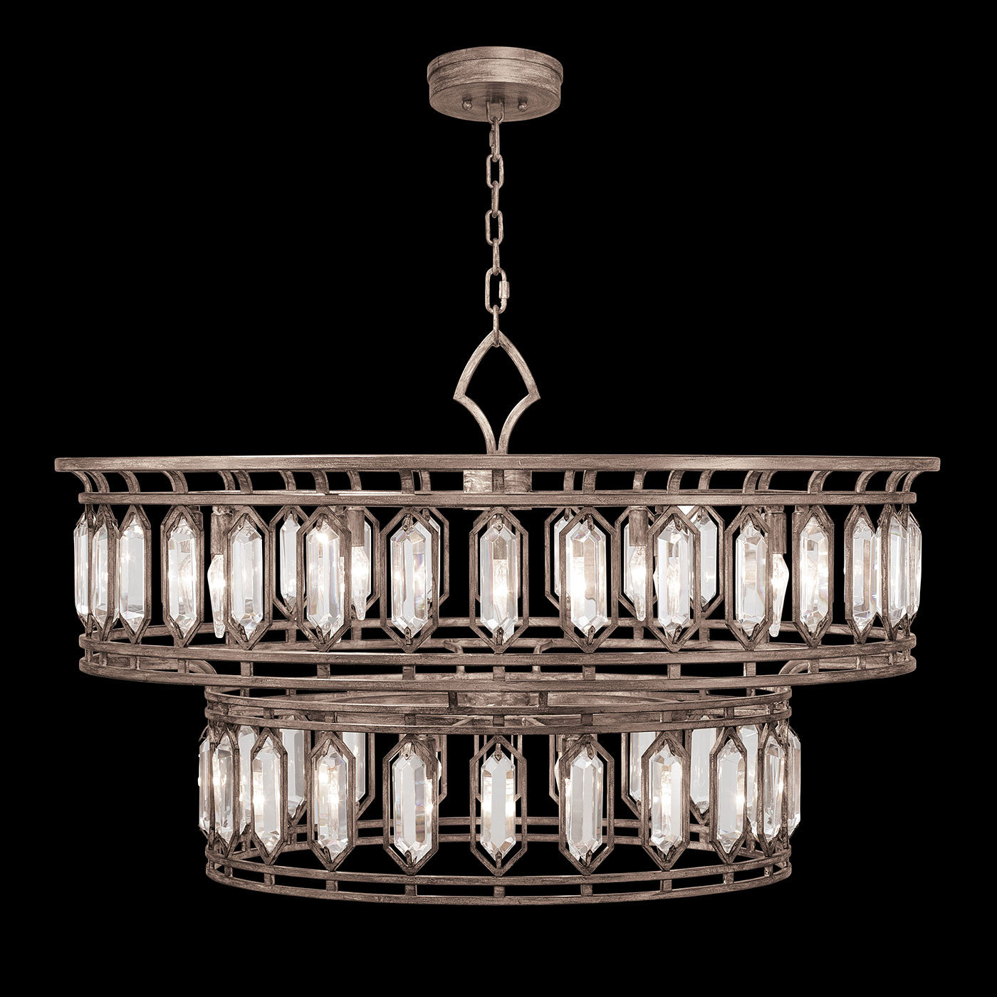 Fine Art Handcrafted Lighting-890140-1ST|MAIN