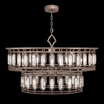 Fine Art Handcrafted Lighting-890140-1ST|MAIN