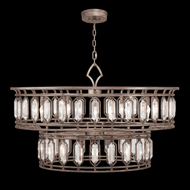 Fine Art Handcrafted Lighting-890140-1ST|MAIN