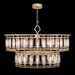 Fine Art Handcrafted Lighting-890140-2ST|ALT|1
