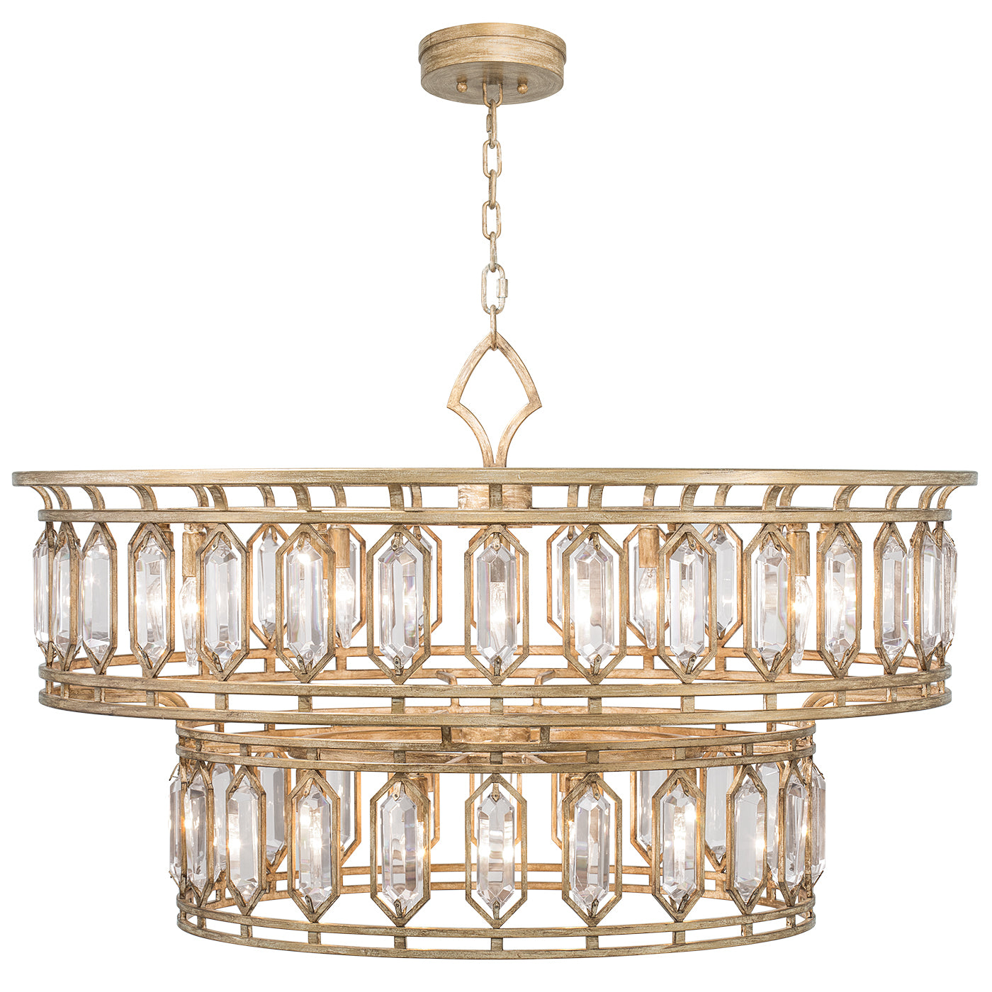 Fine Art Handcrafted Lighting-890140-2ST|MAIN