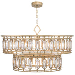 Fine Art Handcrafted Lighting-890140-2ST|MAIN