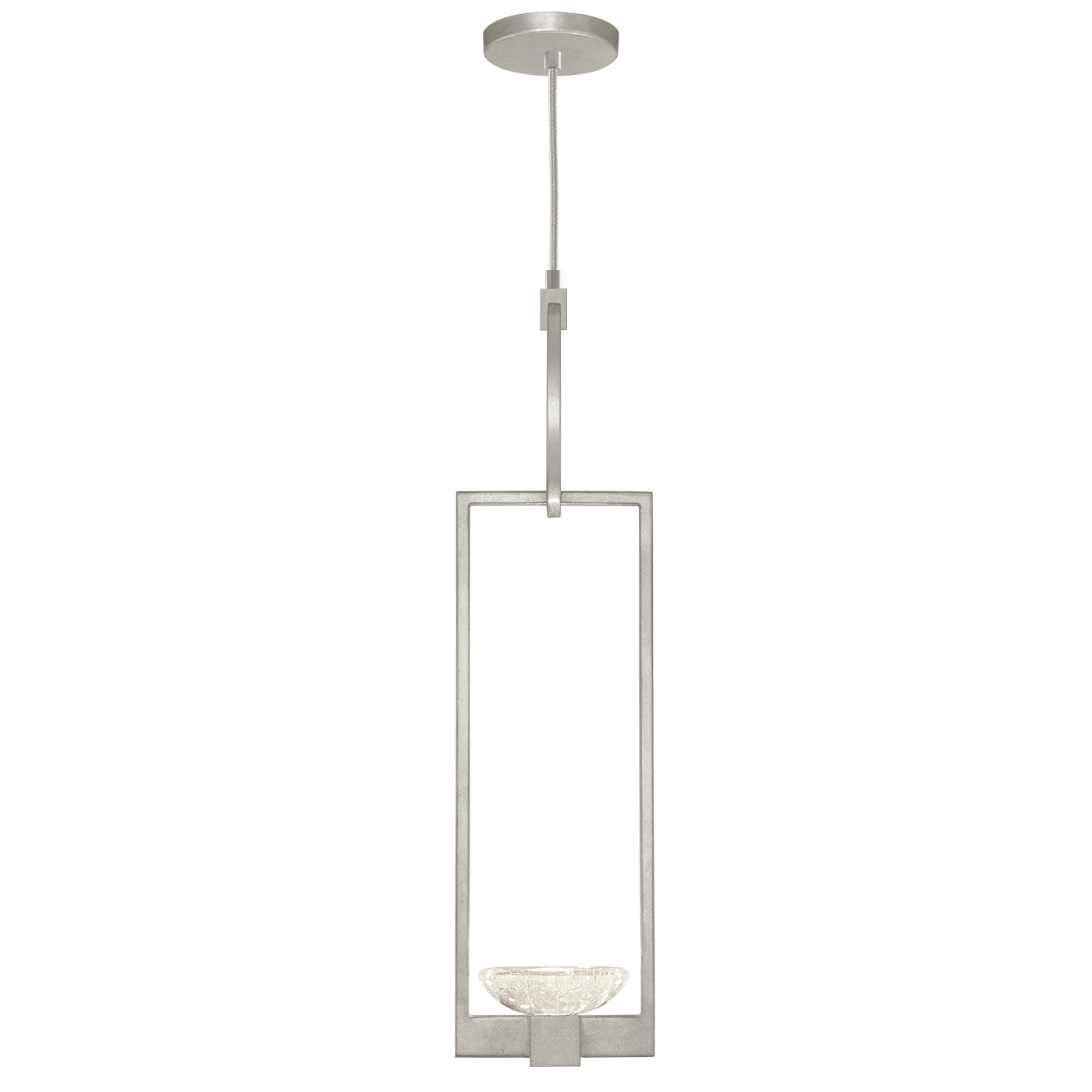 Fine Art Handcrafted Lighting-892840-1ST|MAIN