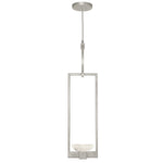 Fine Art Handcrafted Lighting-892840-1ST|MAIN