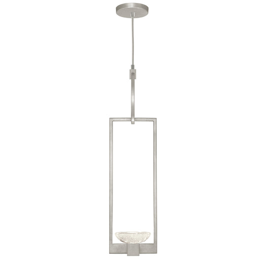 Fine Art Handcrafted Lighting-892840-1ST|MAIN