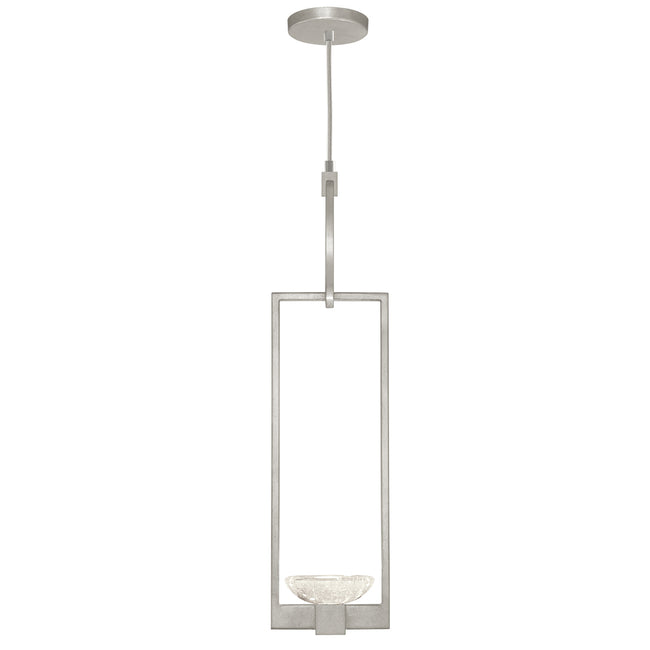 Fine Art Handcrafted Lighting-892840-1ST|MAIN
