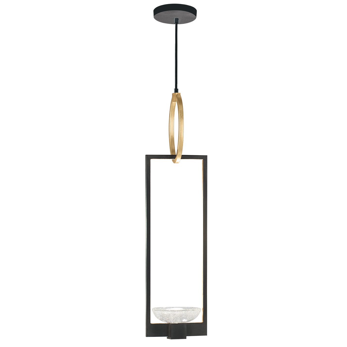 Fine Art Handcrafted Lighting-892840-3ST|MAIN